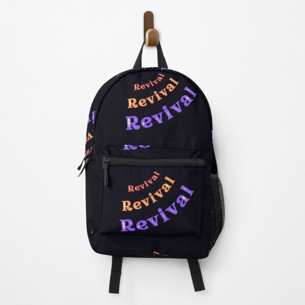 Item preview, Revival Wave designed and sold by wildlittlefan.