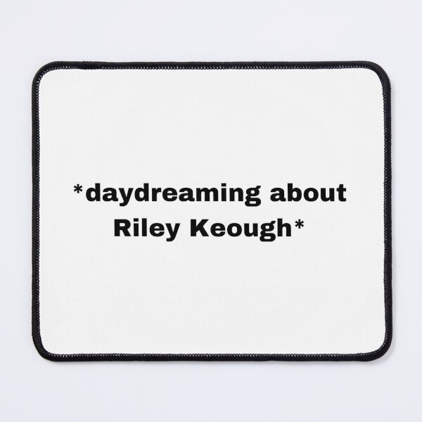 Item preview, Riley keough designed and sold by Fifi263.