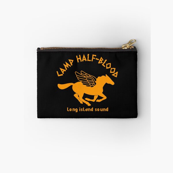 Item preview, Camp Half Blood Chronicles Branches  designed and sold by FirnandArt.
