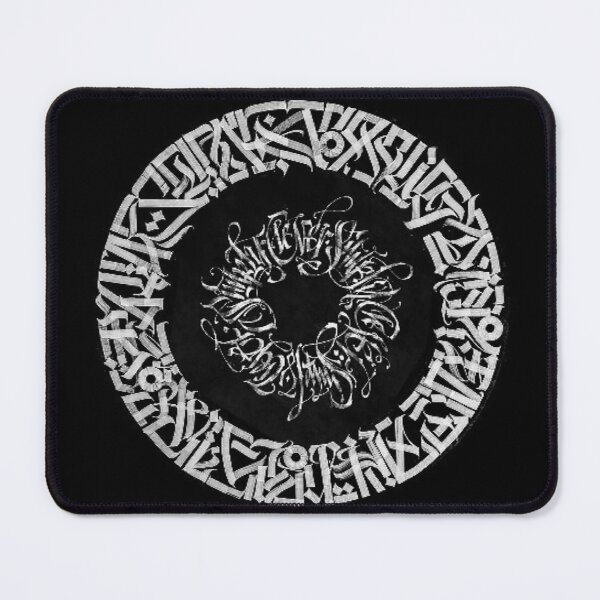 Item preview, Art Design 1 designed and sold by Imaan-Store.