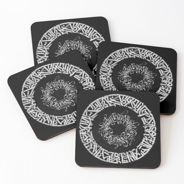 Item preview, Art Design 1 designed and sold by Imaan-Store.