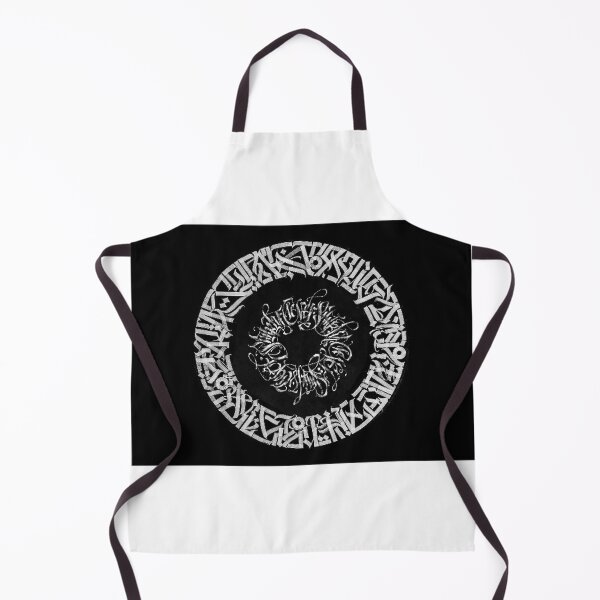 Item preview, Art Design 1 designed and sold by Imaan-Store.