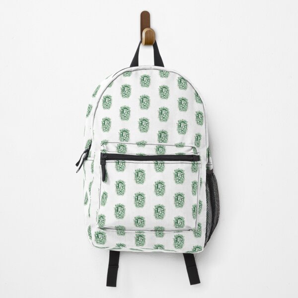 Item preview, Drinks well with others st patricks day designed and sold by Cheeeeky.
