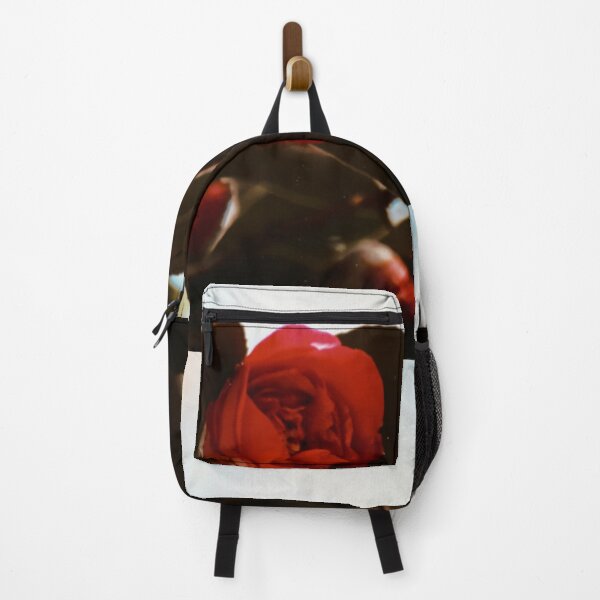 Item preview, Immortalized designed and sold by Melanie Uadjit.