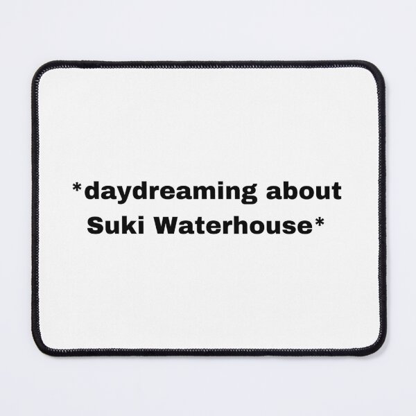 Item preview, Suki Waterhouse designed and sold by Fifi263.