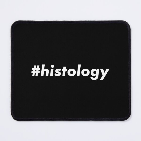 Item preview, #histology designed and sold by teesaurus.