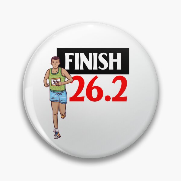 Item preview, Running designed and sold by IdeasForFreedom.