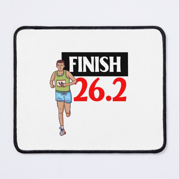 Item preview, Running designed and sold by IdeasForFreedom.