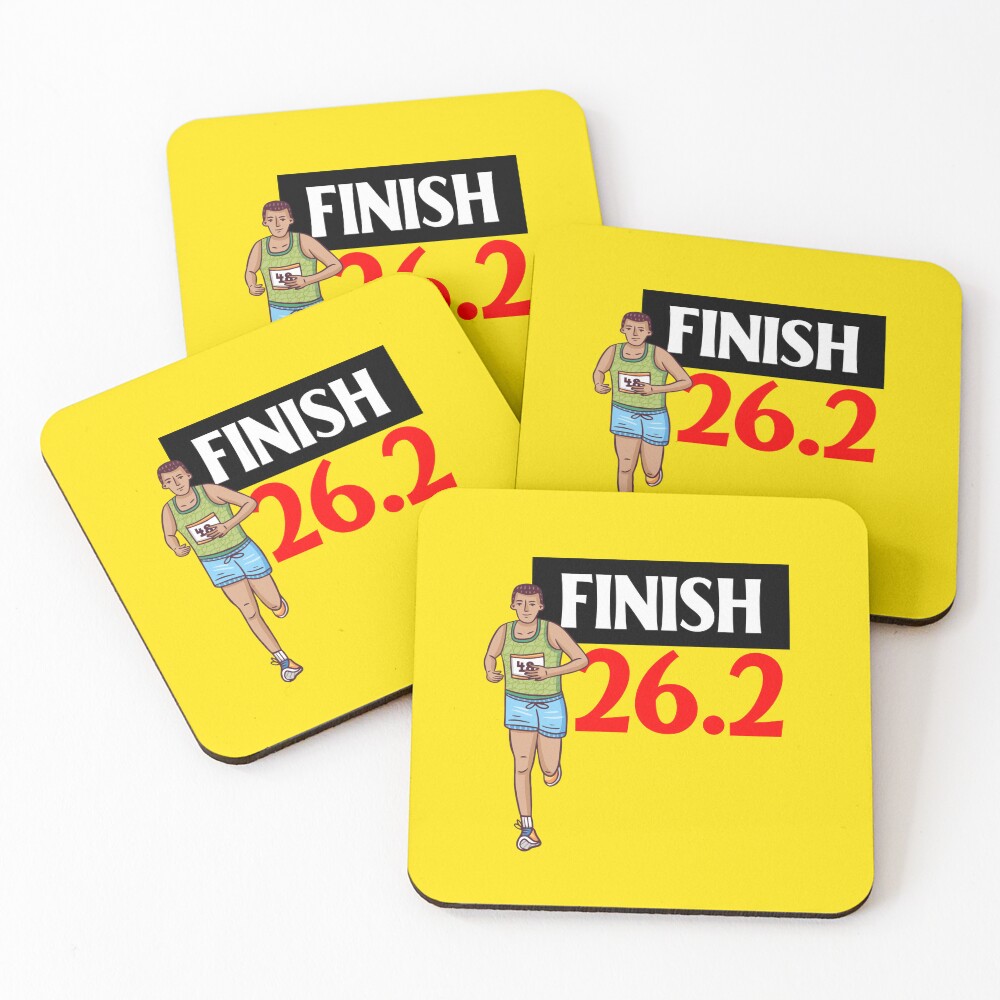 Item preview, Coasters (Set of 4) designed and sold by IdeasForFreedom.
