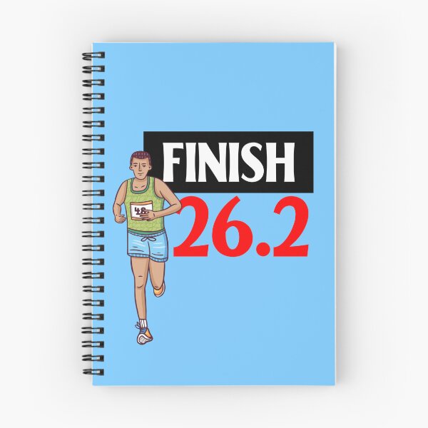 Item preview, Running designed and sold by IdeasForFreedom.