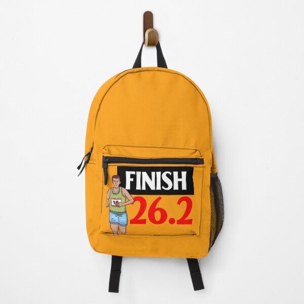 Item preview, Running designed and sold by IdeasForFreedom.