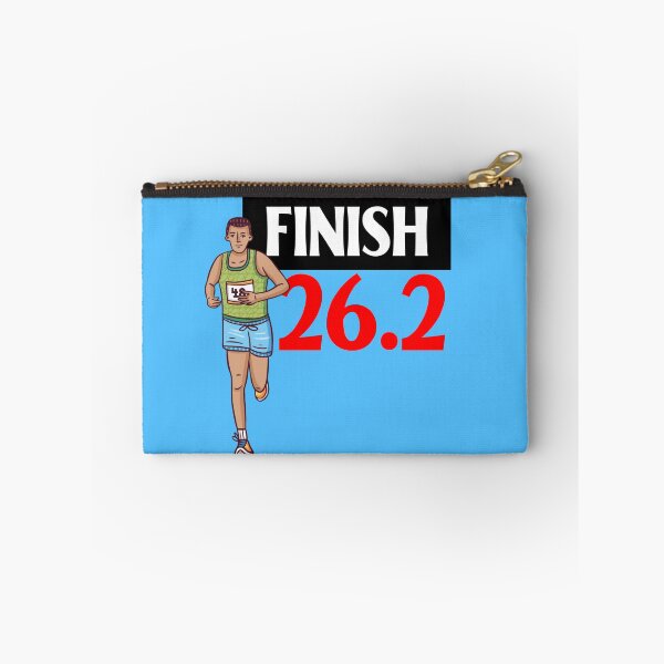 Item preview, Running designed and sold by IdeasForFreedom.