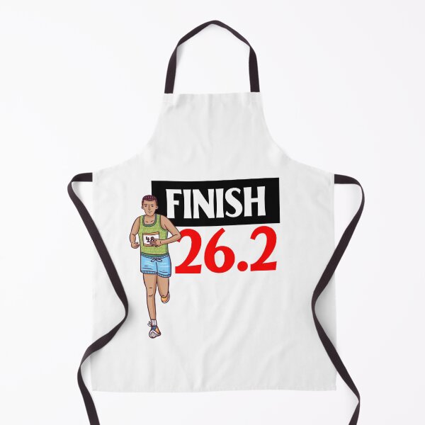 Item preview, Running designed and sold by IdeasForFreedom.
