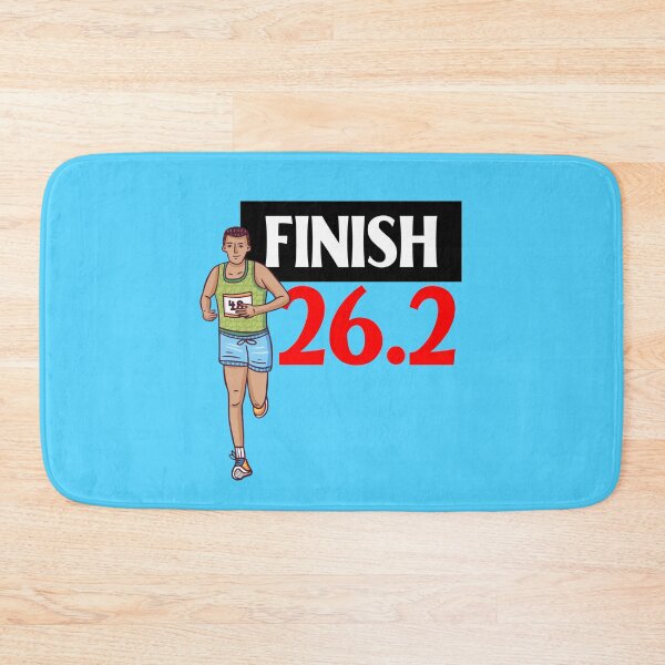 Item preview, Running designed and sold by IdeasForFreedom.