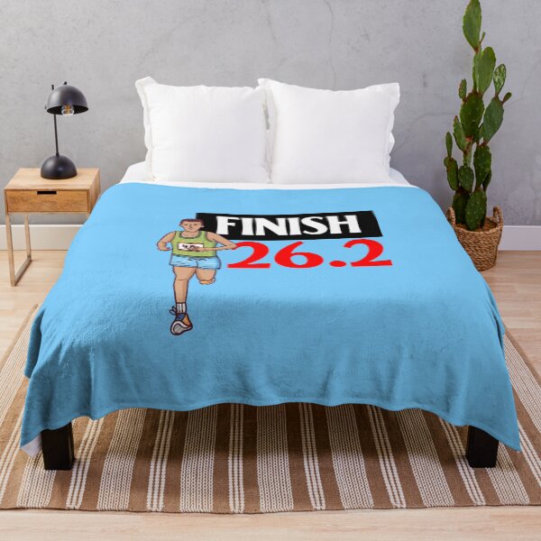 Item preview, Running designed and sold by IdeasForFreedom.