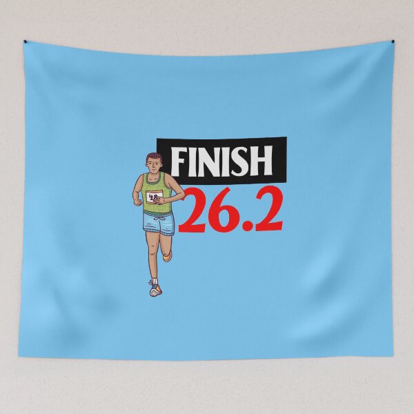 Item preview, Running designed and sold by IdeasForFreedom.