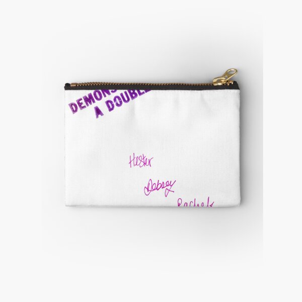 Item preview, Dolly Mixture - Demonstration Tapes - Band Shirt UK Twee Power Pop Punk designed and sold by izationalizer.