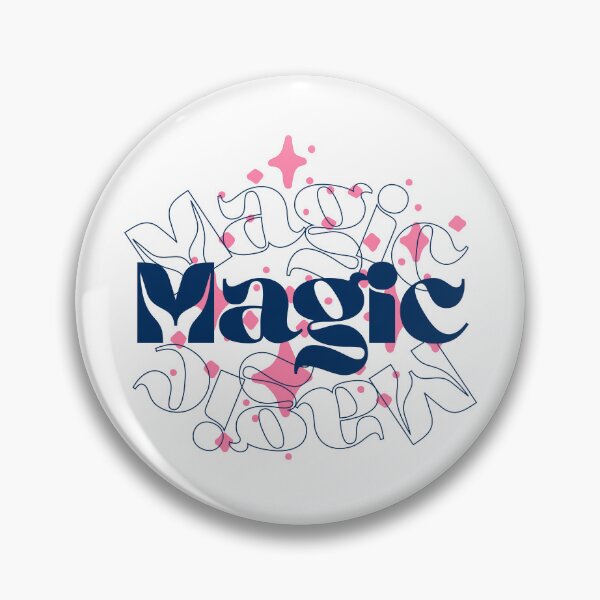 Item preview, TXT - Magic designed and sold by smallkore.