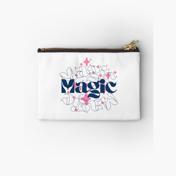 Item preview, TXT - Magic designed and sold by smallkore.