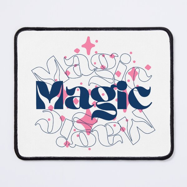 Item preview, TXT - Magic designed and sold by smallkore.