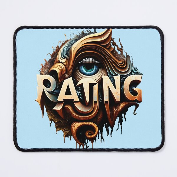 Item preview,  Stranger Things Logo - A Simple Yet Stylish Design. designed and sold by THANKS4BUYING ⭐⭐⭐⭐⭐.