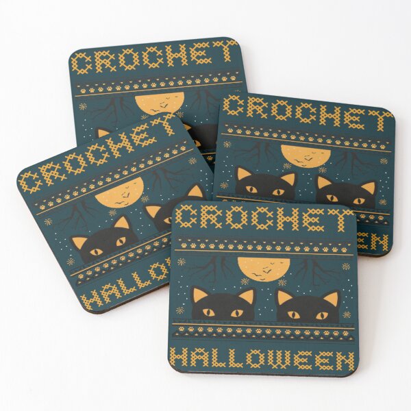Item preview, crorchet designed and sold by RaiaLlamas.