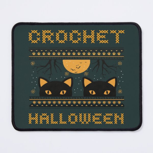 Item preview, crorchet designed and sold by RaiaLlamas.