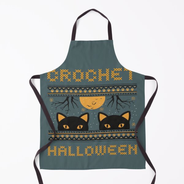 Item preview, crorchet designed and sold by RaiaLlamas.