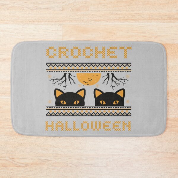 Item preview, crorchet designed and sold by RaiaLlamas.