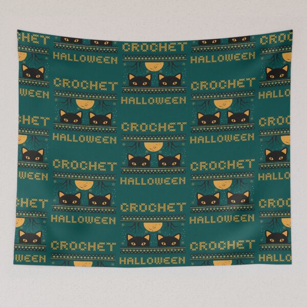 Item preview, crorchet designed and sold by RaiaLlamas.