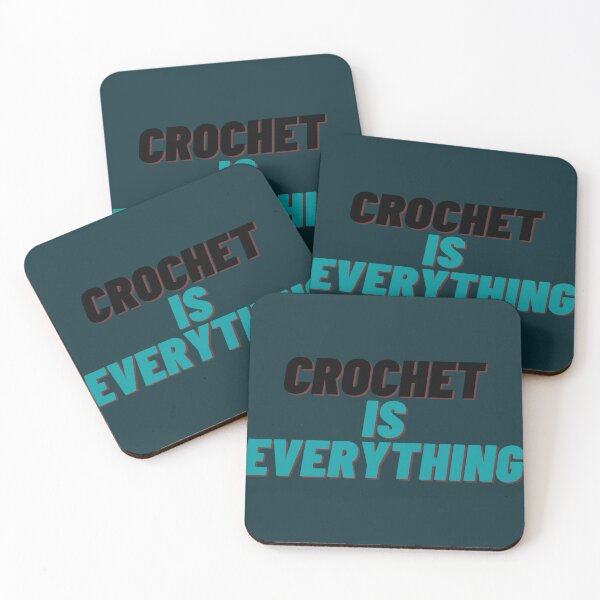 Item preview, cochet is everything designed and sold by RaiaLlamas.