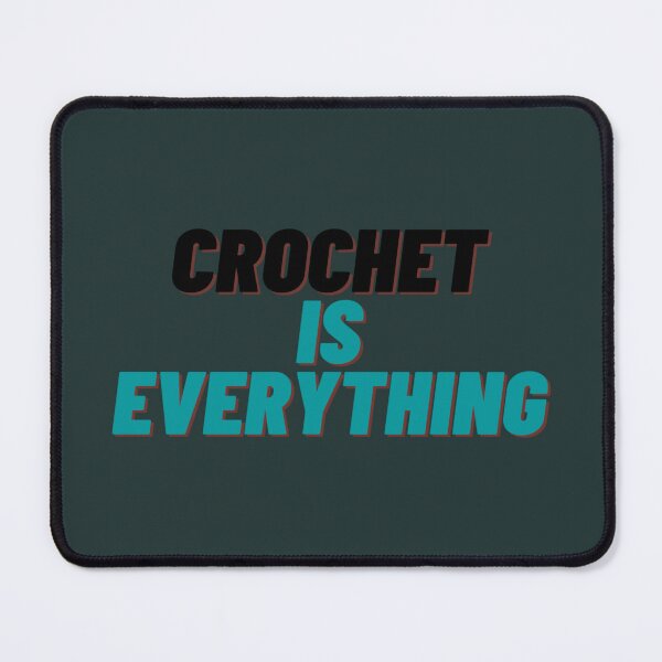Item preview, cochet is everything designed and sold by RaiaLlamas.