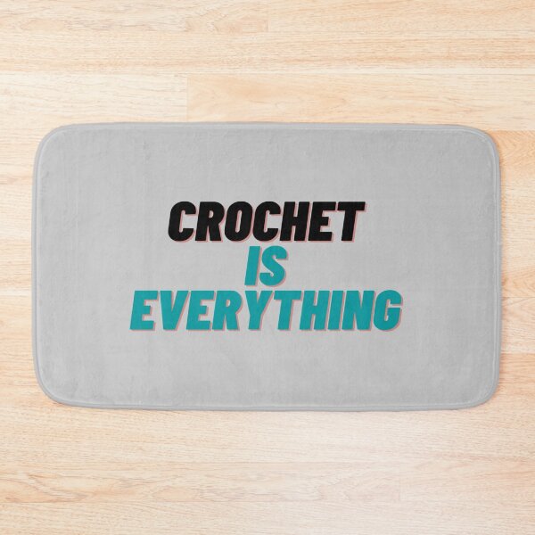 Item preview, cochet is everything designed and sold by RaiaLlamas.
