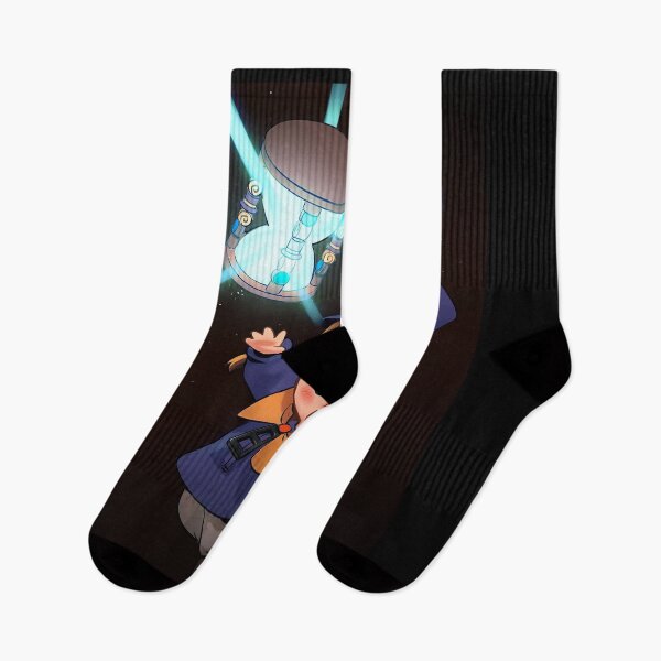 Item preview, a hat in time game designed and sold by mallaksobek.