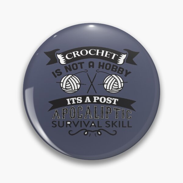 Item preview, saying crrochet designed and sold by RaiaLlamas.