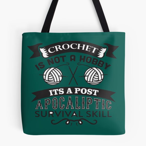 Item preview, saying crrochet designed and sold by RaiaLlamas.