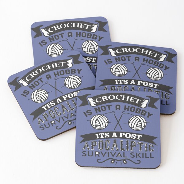 Item preview, saying crrochet designed and sold by RaiaLlamas.