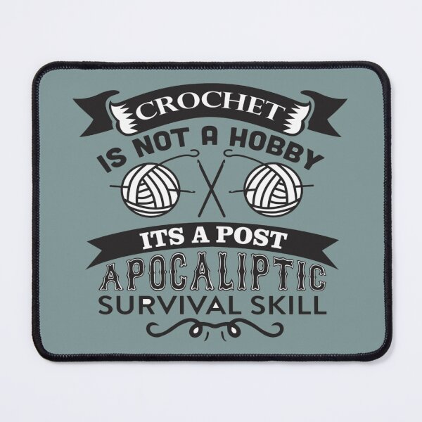 Item preview, saying crrochet designed and sold by RaiaLlamas.