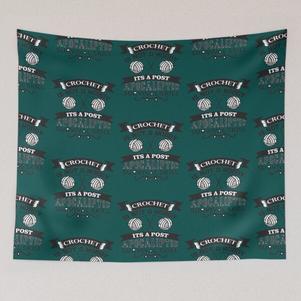 Item preview, saying crrochet designed and sold by RaiaLlamas.