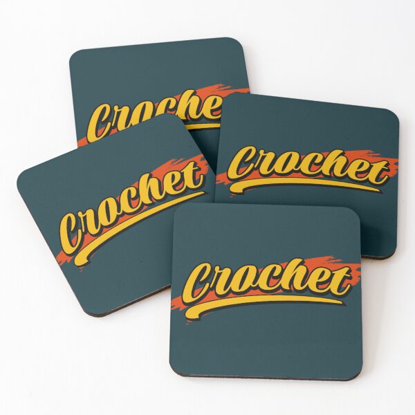 Item preview, crrochet text  designed and sold by RaiaLlamas.