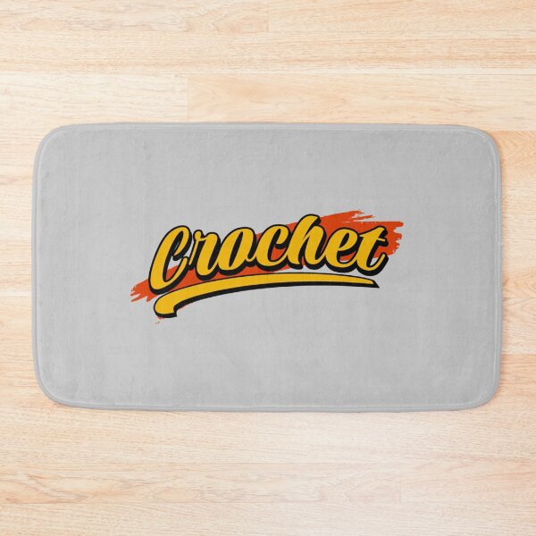 Item preview, crrochet text  designed and sold by RaiaLlamas.