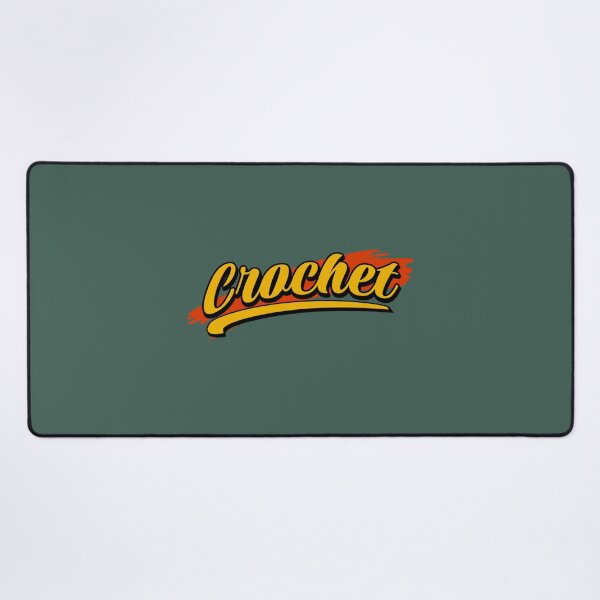 Item preview, crrochet text designed and sold by RaiaLlamas.