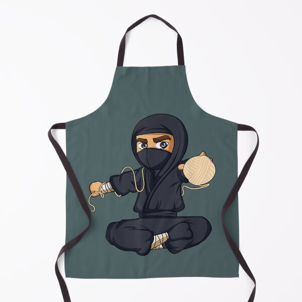 Item preview, cute nilja crrochet designed and sold by RaiaLlamas.