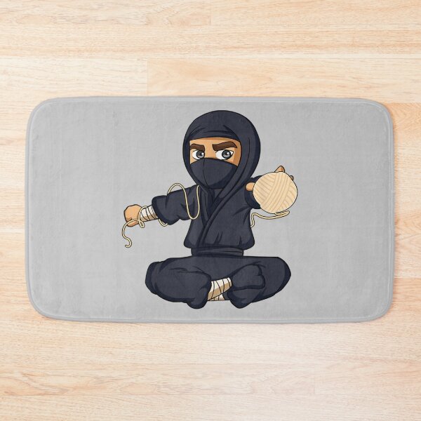 Item preview, cute nilja crrochet designed and sold by RaiaLlamas.
