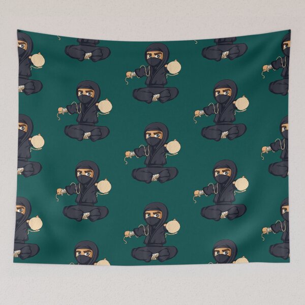 Item preview, cute nilja crrochet designed and sold by RaiaLlamas.