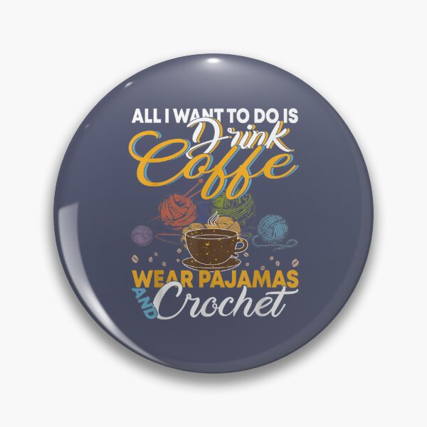 Item preview, djink coffee wea designed and sold by RaiaLlamas.