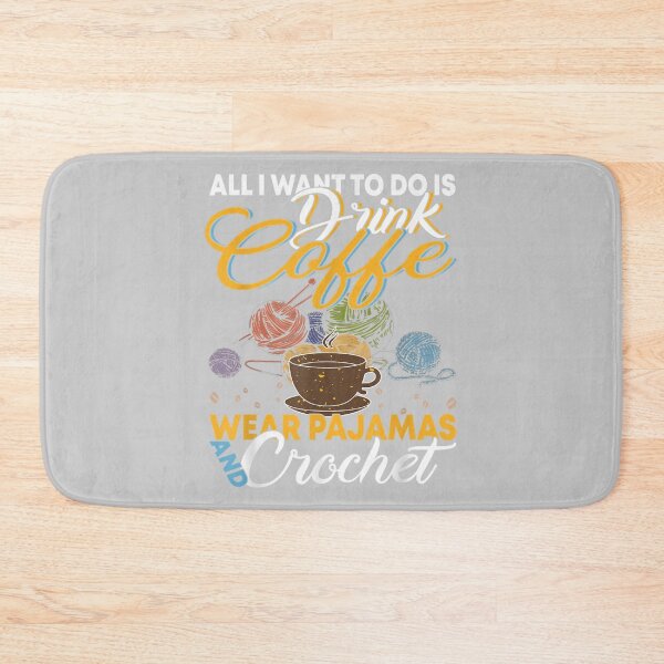 Item preview, djink coffee wea designed and sold by RaiaLlamas.