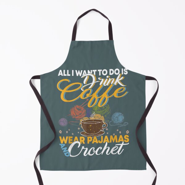 Item preview, djink coffee wea designed and sold by RaiaLlamas.