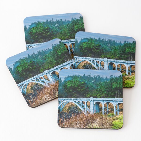 Item preview, The Ben Jones Bridge designed and sold by Bryan Spellman.