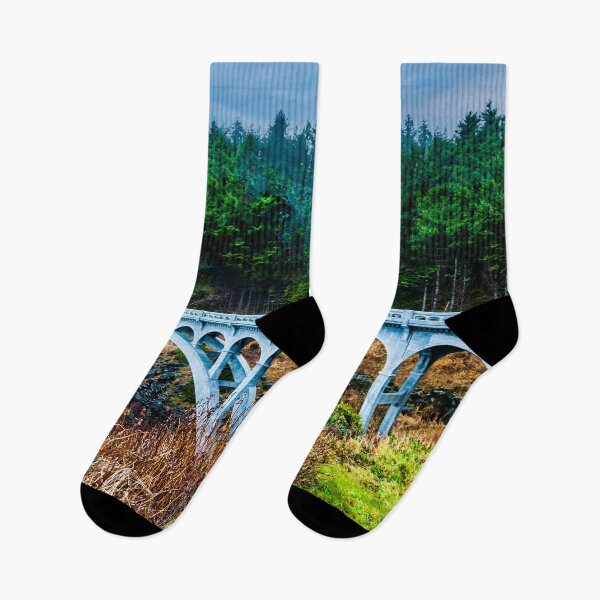 Item preview, The Ben Jones Bridge designed and sold by Bryan Spellman.
